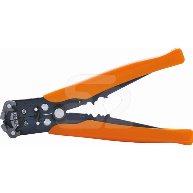 STRIPPER STRIPPER 371B