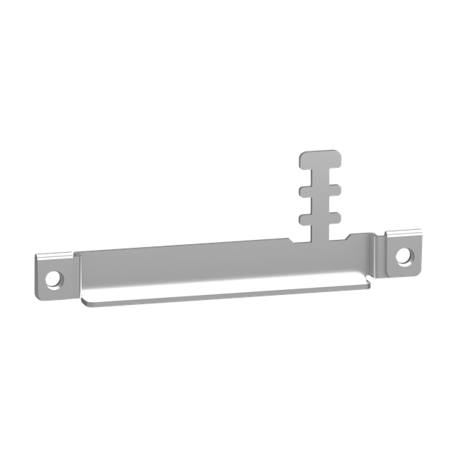 Pro-Face USB Zacisk TypuB