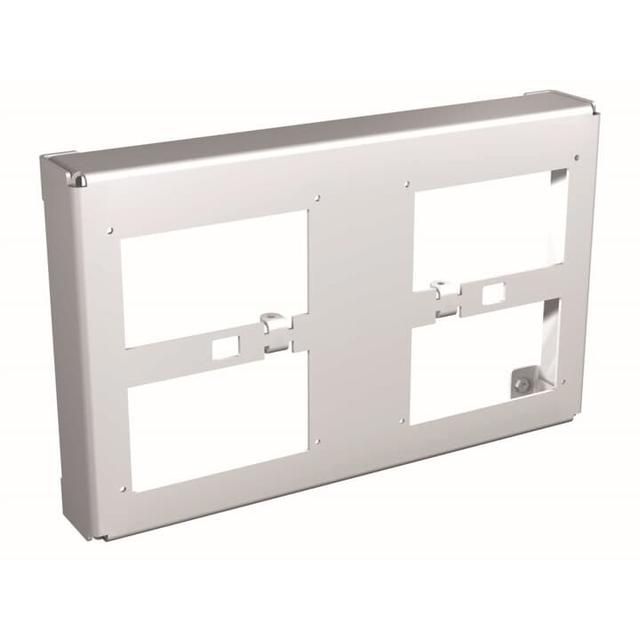 MIR-VR XT1..XT4 blokada pionowa