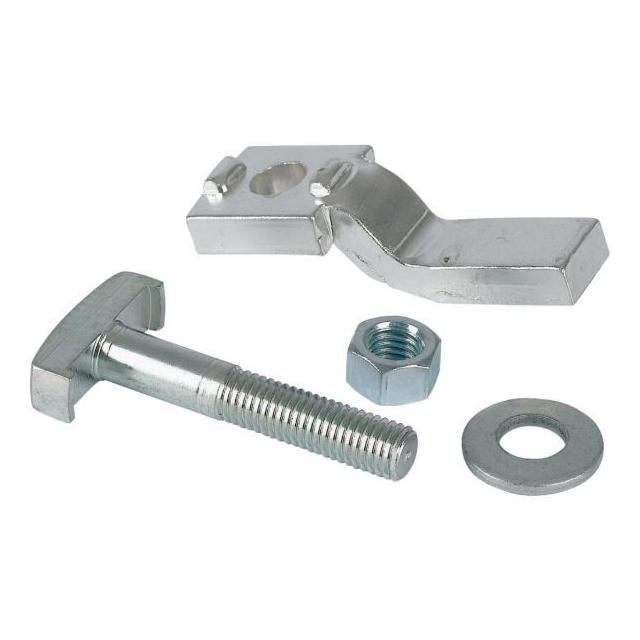 AW3040L-K20 Zaciski szyn zbiorczych dla 2x30x10,2x 089096 EATON