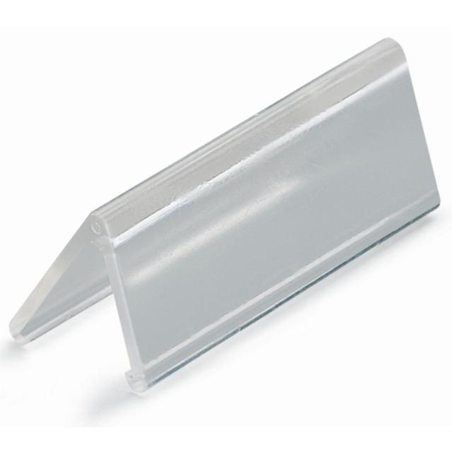 nasadka ryglująca 7-polowa