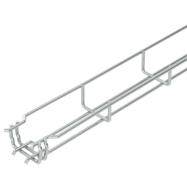 KOR.SIATK.GRM 35X50X3000