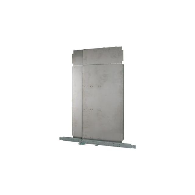 XPFCBA08/10 Przegroda sz. główne/prz. aparatowy W=800/1000 172180 EATON