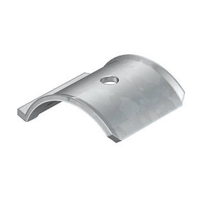 2058FW M 58 V2A, Kontrwanienka