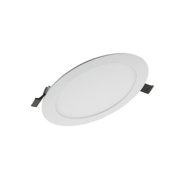 Oprawa DOWNLIGHT SLIM ALU DN205 22W 4000K WT
