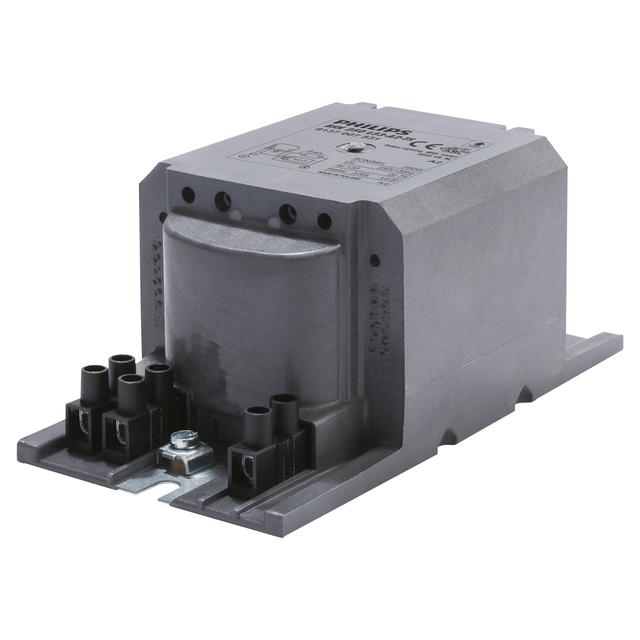 BSN 250 L33-A2-TS 230V 50Hz PHILIPS