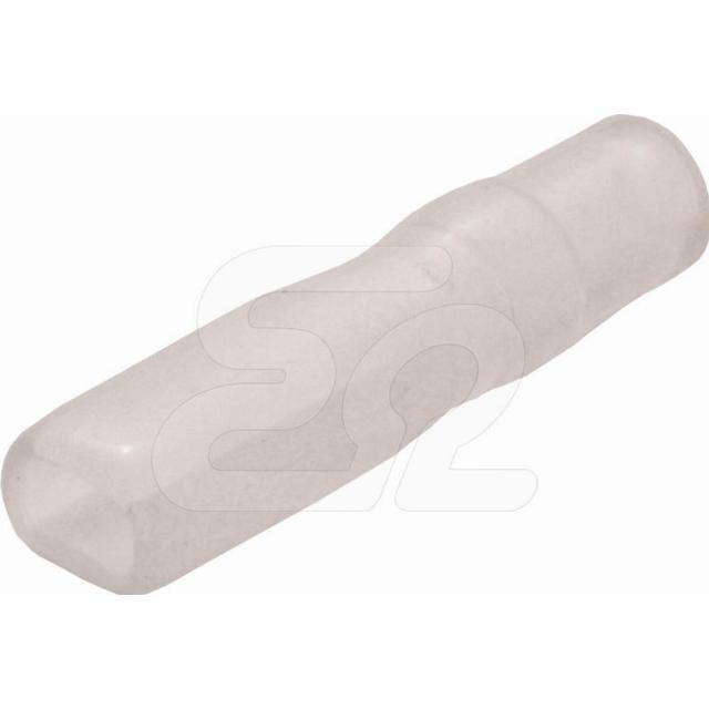 OSŁONKA ON 2,8/1 PCV (W OPAKOWANIU 100 SZT)