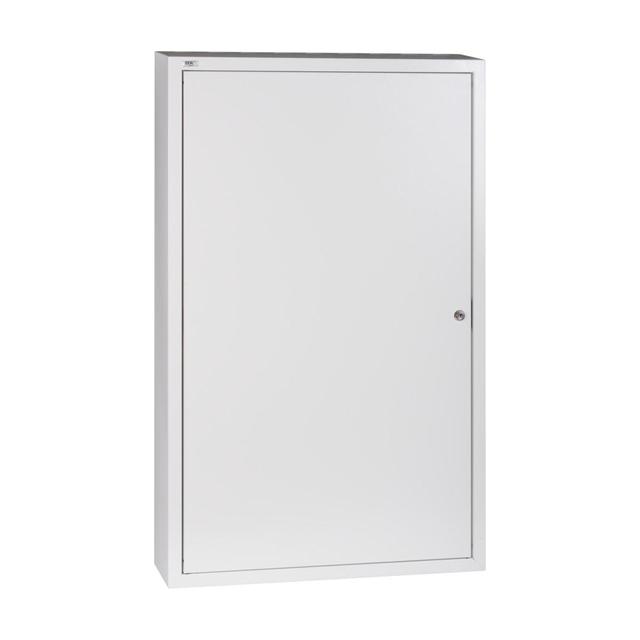 Rozdzielnica metalowa natynkowa 6x24M IP30 KP-DB-I-MS-624 32657 KANLUX