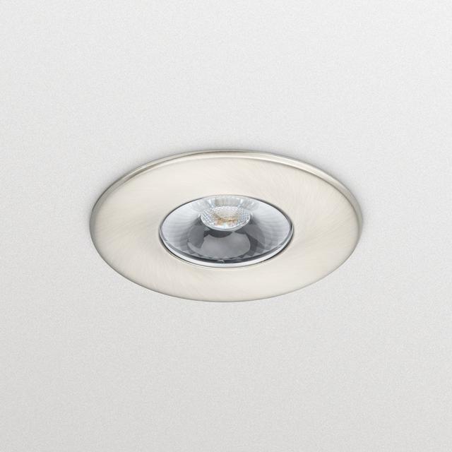 Oprawa sufitowa Downlight typu Spot LED 10,2W 900lm / 3000K barwa ciepła ściemnialna LED9-WB-/830 D7