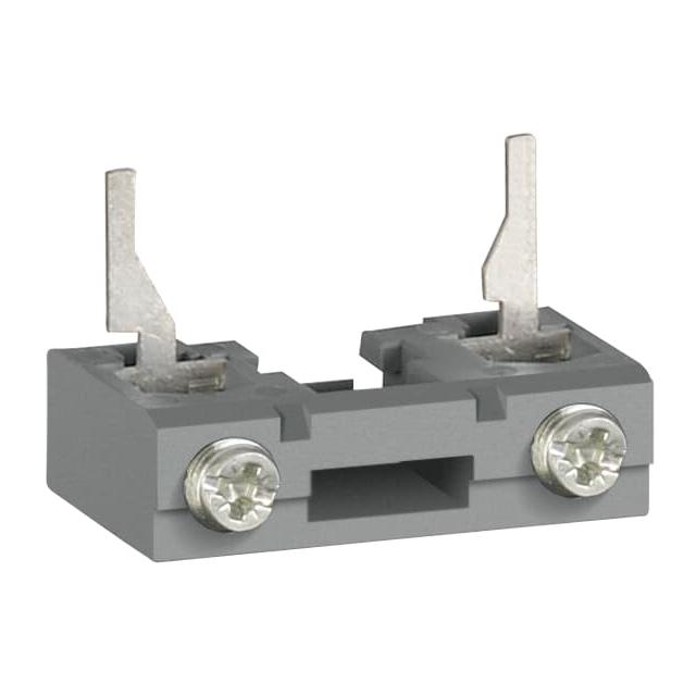 Blok zasilający cewkę stycznika LDC4RT