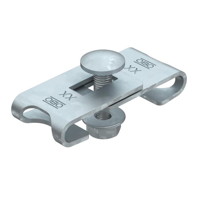 GEV 36, ŁĄCZNIK NAROŻNY REGU.GEV FT