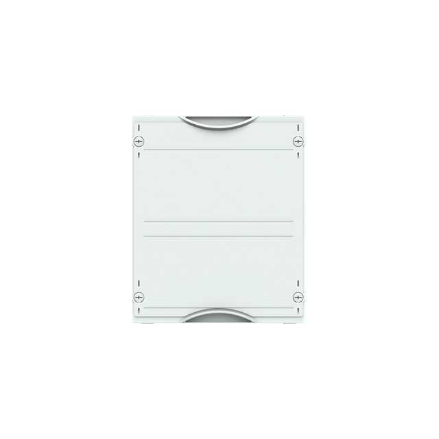 MBA250A Zestaw moduł do wyłącz. kompakt. do 250A (do samodzielnego montażu)