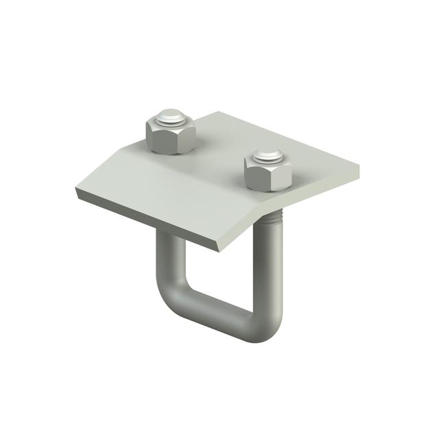 ŁĄCZNIK CLMP1 I316L, Cablofil