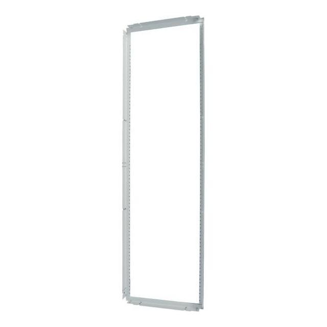 XVTL-BP-F-4/16 Kątowniki adaptacyjne Profi+ 115172 EATON