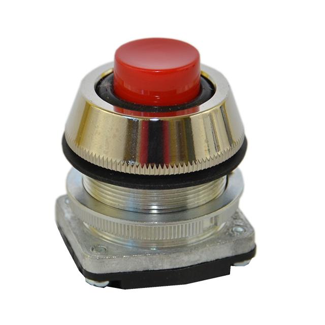 Napęd NEF30-UW czerwony