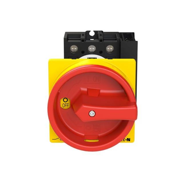 P1-32/V/SVB/HI11 Rozłącznik On/Off 32A 15kW 015145 EATON