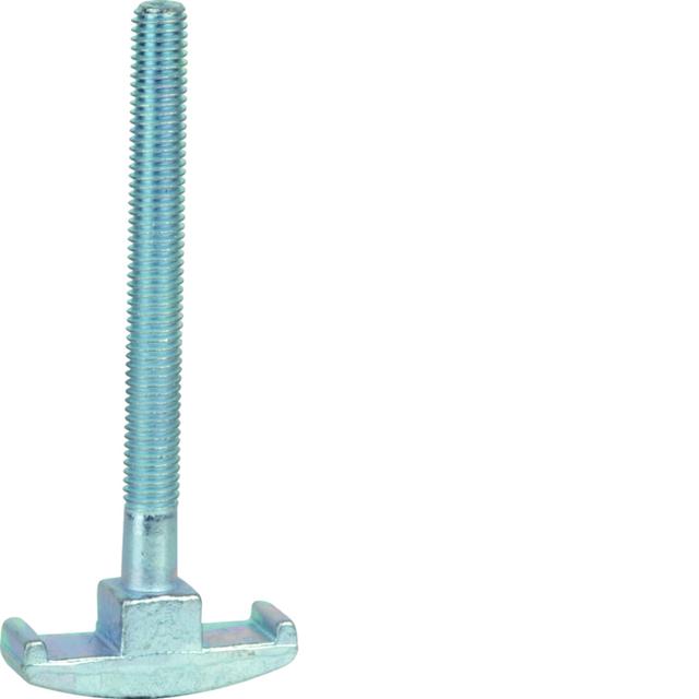 univers N HC śruba młoteczkowa M8x50mm Cu10 4szt. HK5M8S HAGER