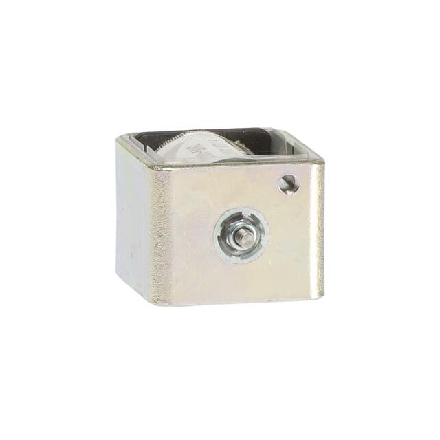 PDAL2/24DC cewka 24VDC do blok elektrycznej 1SCA106542R1001 ABB