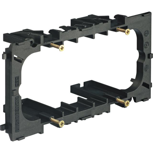 ADT E 80-2/3, ADAPTER PODW./POTR.GNIAZD DATA