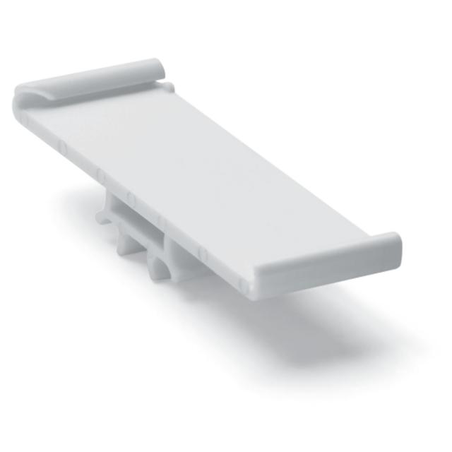 podstawka oznacznika grupowego WMB