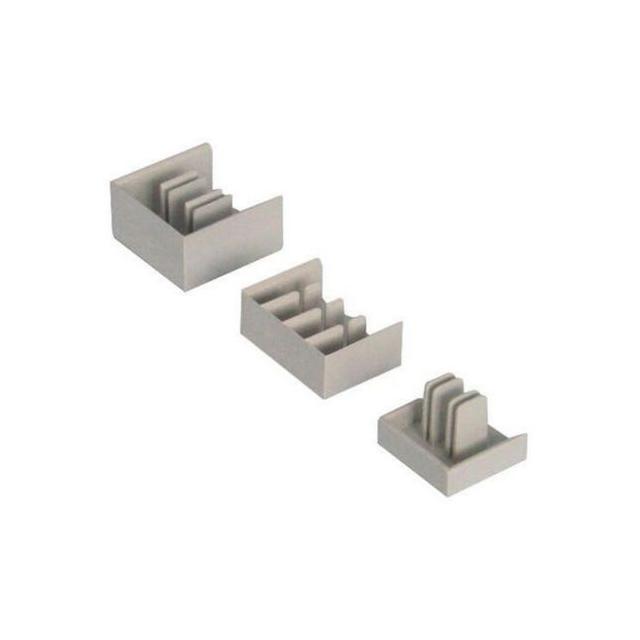 Z-V-AK/2+3P Zaślepka ochronna do szyn łączeniowych Z-SV 264930 EATON