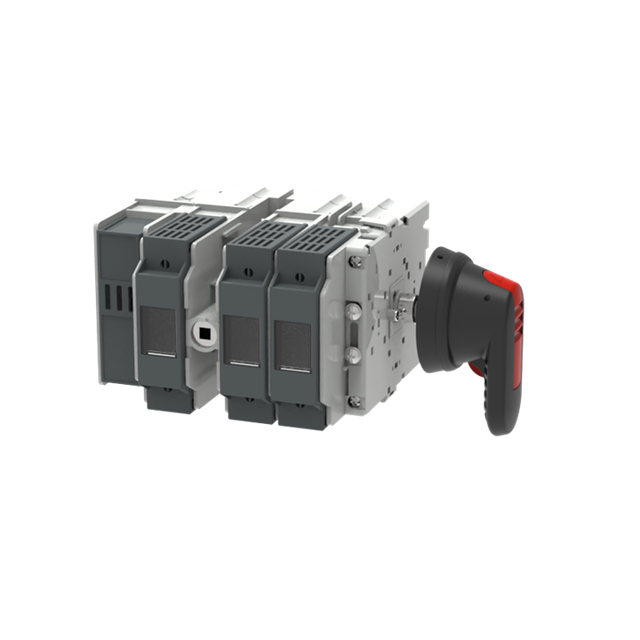 1SCA108954R1001^OS40FDS40000N1