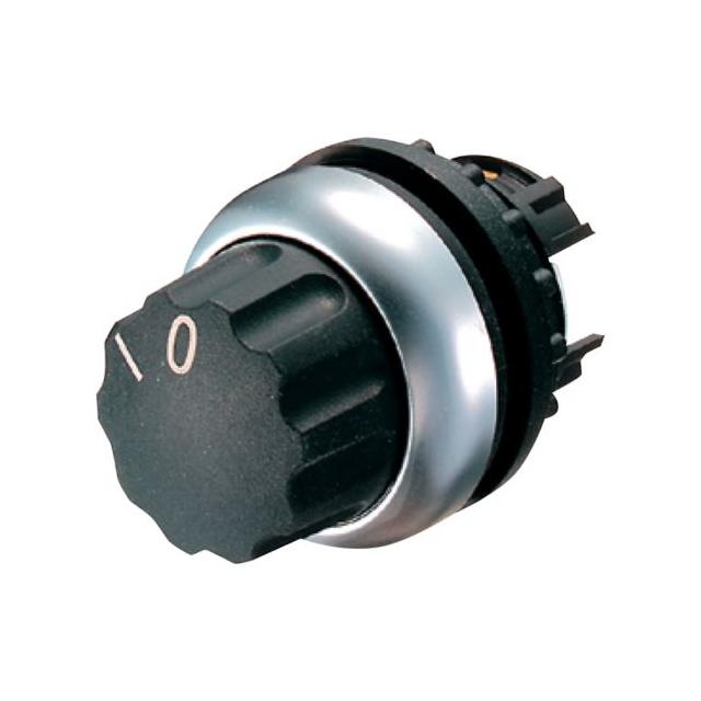 M22-WR-* Napęd przełącznika 2 położenia z opisem 226836 EATON