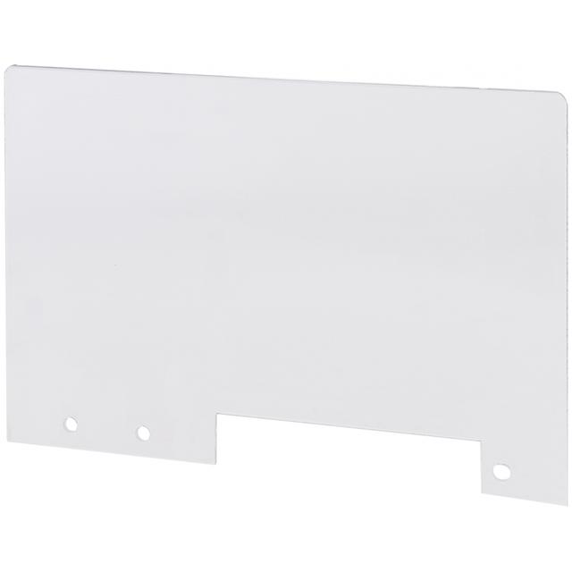 LBS-TS500 3P DC Osłona zacisków - 3p