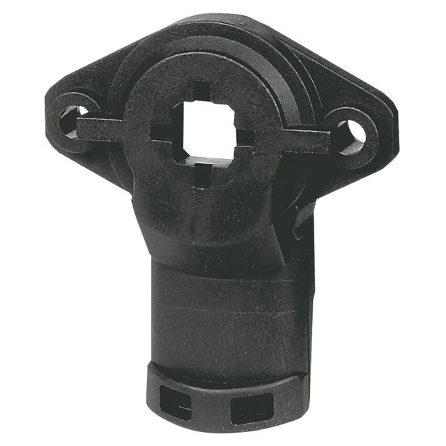 ATLANTIC ZESTAW ZAMKNIĘCIA 2 ZAMKI + B3290, Legrand