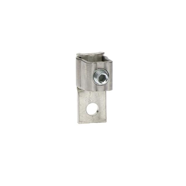 OZXB9/1 zacisk 95-240mm2 (1szt) 1SCA022750R3300 ABB