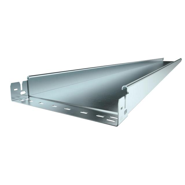 SKSMU 630 FS, Korytko kablowe SKSMU