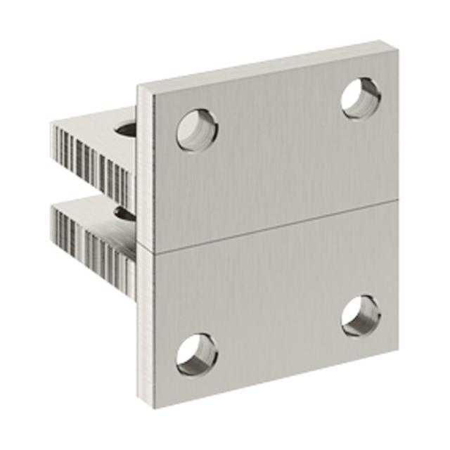 PRZYŁĄCZA TYLNE PŁASKIE 3P 2500 PODZ.85, Legrand