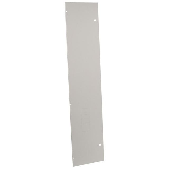 Osłona Przedziału Kablowego XL3 800 Wysokość 1800Mm 020444 LEGRAND