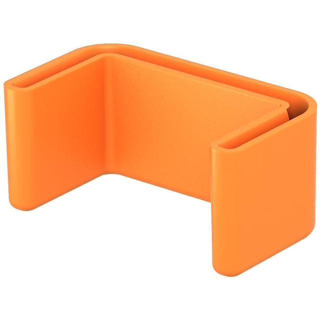 US 3 KS OR, NAS. OCHRONNA US 3