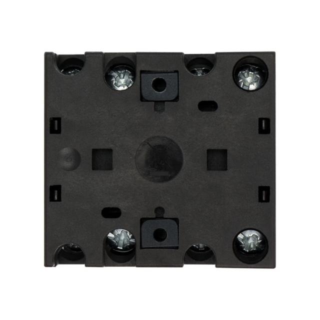 T0-2-15907/E Łącznik krzywkowy 20A 6.5kW 066931 EATON