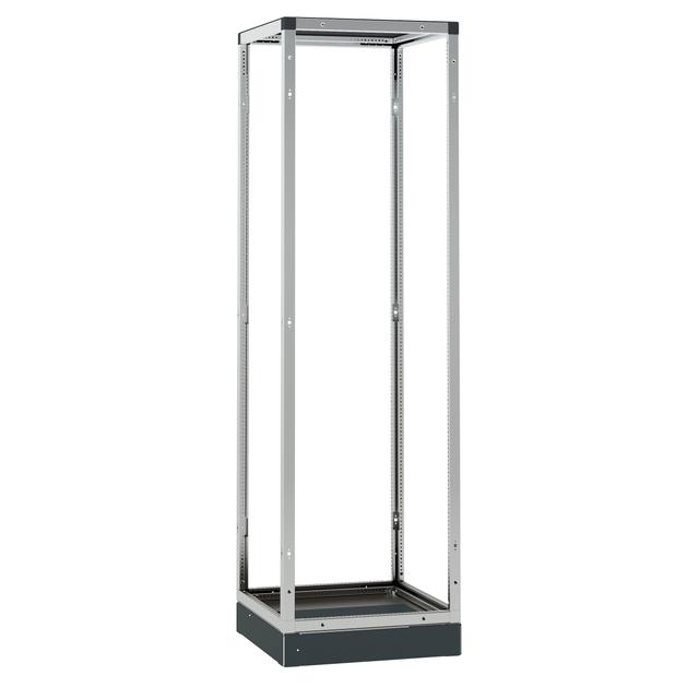 XL3S 4000 ROZDZIELNICA 2000X600X600MM, Legrand