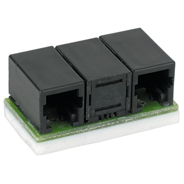 Konektor Y-CON. MULTI3 FS1                  OSRAM