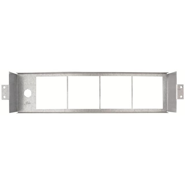 ZX379 Poprzecznica do ap. miernicz.