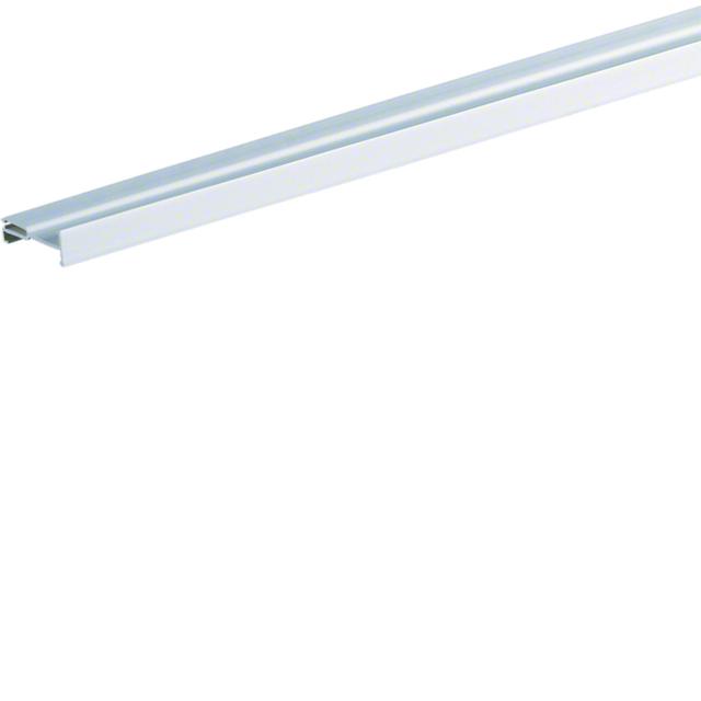 tehalit.LFH Przegroda z PC ABS H60mm MH2026 HAGER