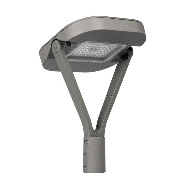PARCOLI 30-50W CCT G