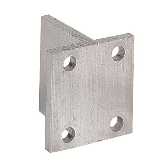 ZX66P4 Łącznik (1opak=4szt.)