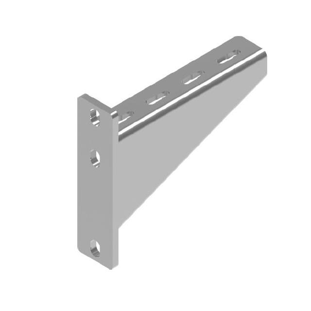 WWV600 Wysięgnik (STD)