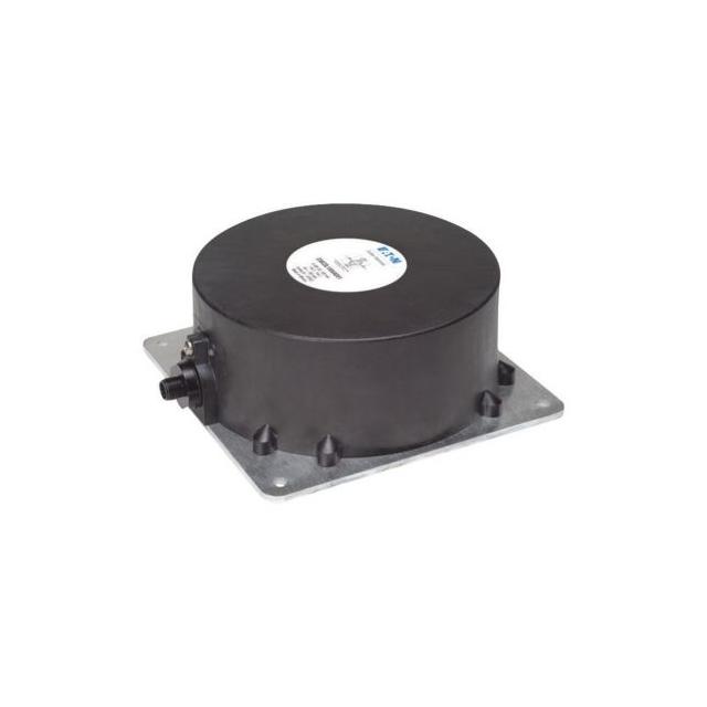 E56CDL100UAD01 Czujnik indukcyjny zasilanie DC 136237 EATON