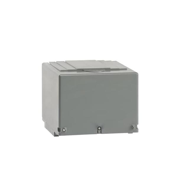 OTS2500G1S Rozłącznik OT 1SCA108810R1001 ABB