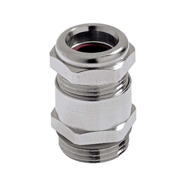 SKINDICHT_SHV-M_VITON_20/16/13,5_009.73