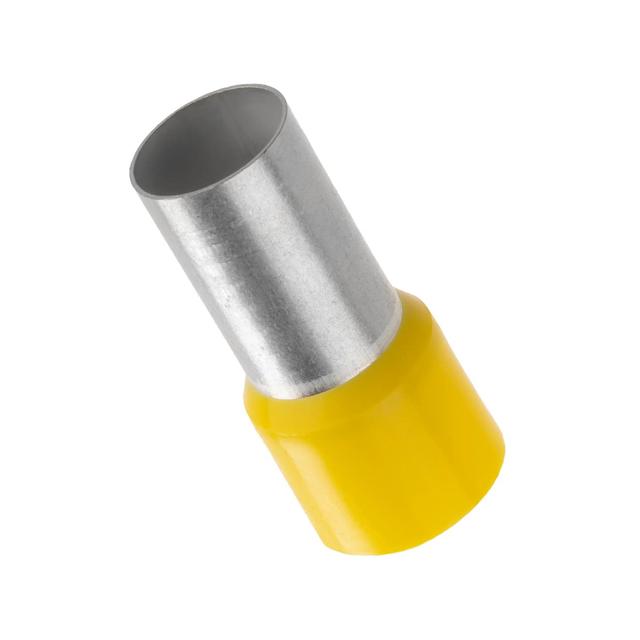 AHI_NORMAL_0011.20 61721890 LAPP KABEL