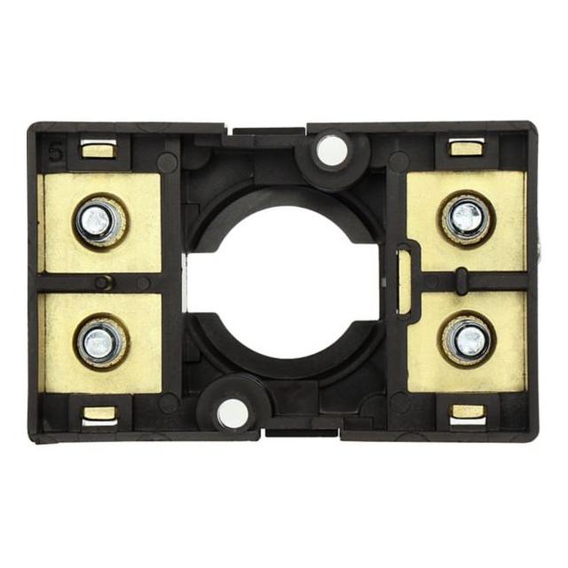 UV-P3 Blokady łącznika krzywkowego 048289 EATON