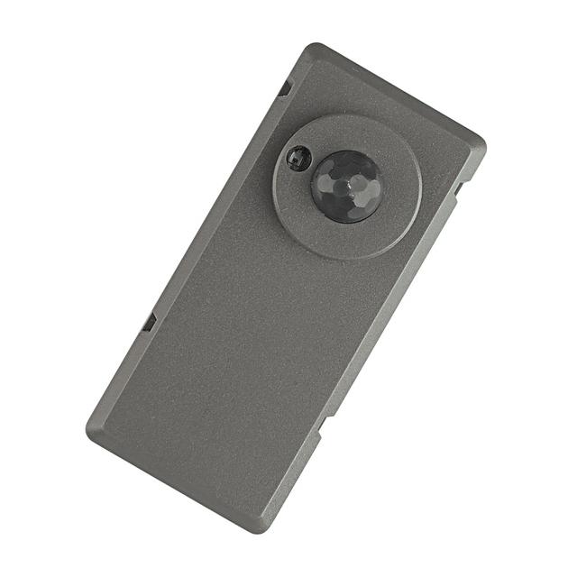 TOUCH DIM LS/PD LI/220-240 FS1 OSRAM