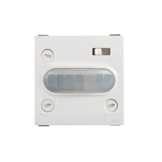 BIURO 04-2010-102 bi Czujnik ruchu PIR