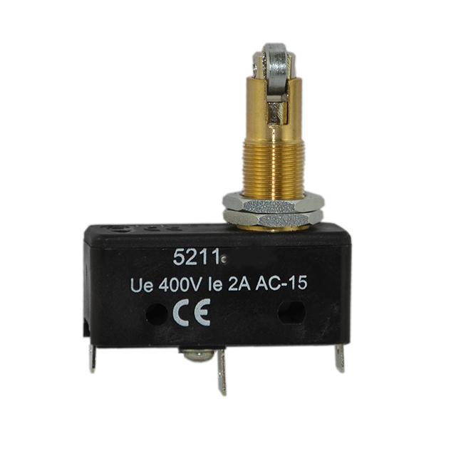Łącznik miniaturowy 5211-240